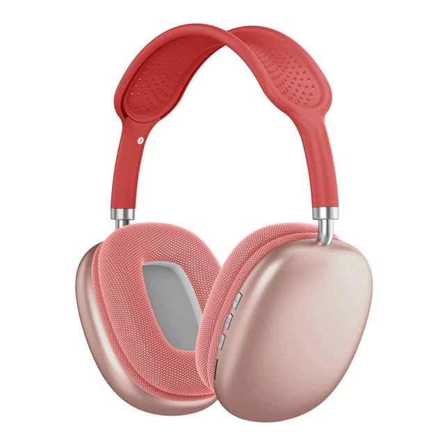 High-Pods™ – CUFFIE STEREO ISOLANTI
